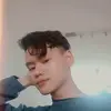 Phuong Bui - @felix_bui195 - TikTok