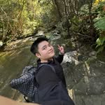 Thanh Bui - @felixbui.0510 - Instagram