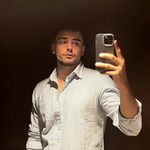 Felix Burns - @felixburns64 - Instagram