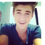 Felix Burns - @felix.burns1 - Instagram