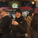 Felix Burns - @veralegison - Instagram