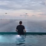 Felix Burns - @burnsiburns87 - Instagram