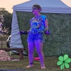 Felix Burns - Facebook