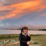 Felix Burns - Facebook