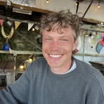 Felix Burns - Facebook