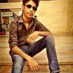 Swarup Debnath - @felixburns - Instagram