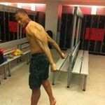 Dejan Felix-Butler - @dejanfelixbutler - Instagram