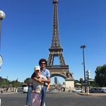 felix butler - @felixwbutler11 - Instagram