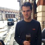 Felix Butler - @jfelix.butler - Instagram