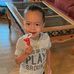 Felix Butler - Facebook