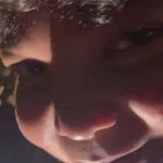 felix butler - @felix_butler_ - Instagram