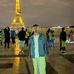 Felix Butler - Facebook