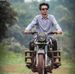 Felix Butler - Facebook