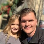 Felix Butler - @lina.bea.3344 - Instagram