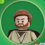 Felix Butler - @felix.butler.00 - Instagram