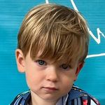 Felix Butler - @felix.butts - Instagram