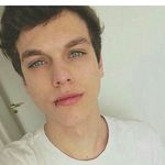 Felix Butler - @felix_but02 - Instagram