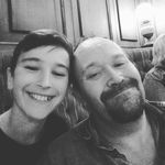 felix butler - @fb75191 - Instagram