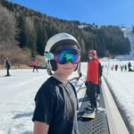 Felix butler - @notfelixbutt - Instagram