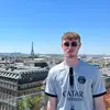 Felix Butler - @felobutler - TikTok