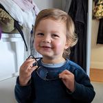Felix Butler - @felixthebutler - Instagram