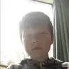 felix butler - @felix_butler - TikTok