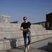 Felix von Butler - Facebook