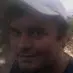 felixbutler123 - @felixbutler123 - TikTok