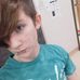 Felix Byrd - Facebook