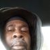 Felix Byrd - Facebook