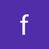 felix byrd - @felixbyrd2 - TikTok