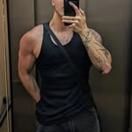 ⠀⠀𝑭𝒆𝒍𝒊𝒙 𝑪𝒂𝒃𝒂 - @feeliix7_ - Instagram
