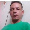antonio Caba - @felix.caba - TikTok