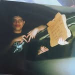 Felix ひ - @felix_caballeroo - Instagram