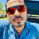 Felix Amilcar Caballero - @felixcaballero04 - Instagram
