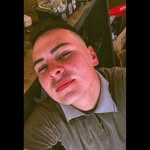 •Felix ariel• - @felix_caballero_ - Instagram