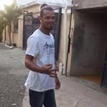 Felix Caba - @edwin_la_para - Instagram