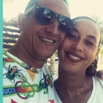 Felix Caba - @felix.caba.1217 - Instagram