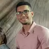 Felix Caba - @felixjcaba1 - TikTok
