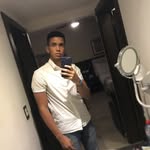 Felix Caba - @felixjcaba - Instagram