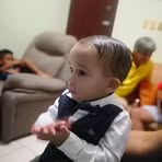 Felix Caba - Facebook