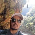 Felix Caba - Facebook