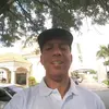 FELIX CABA - @felix.caba8 - TikTok