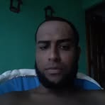 Felix Caba - Facebook