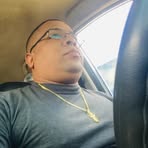 Felix Caba - Facebook