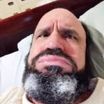 Felix Caba - @felix.caba.54 - Instagram
