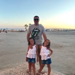 Felix Caba - @felixjacg79 - Instagram