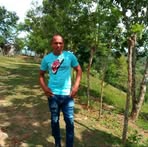 Felix Caba - Facebook