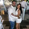 Felix Caba - @felix.caba4 - TikTok