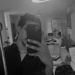 Felix Caba - Facebook